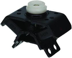 Power Torque A/T Mount  image