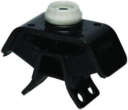 Power Torque A/T Mount  image