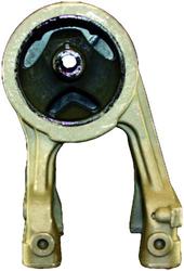 Power Torque Engine Mount  image