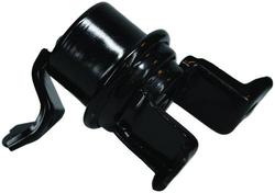 Power Torque Engine Mount  image