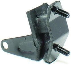 Power Torque M/T Mount  image