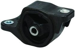 Power Torque Engine Mount  image