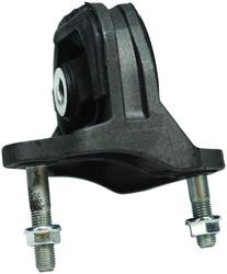 Power Torque Transmission Mount  image