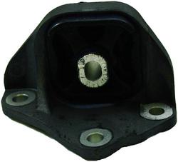 Power Torque A/T Mount  image