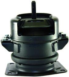 Power Torque Engine Mount  image