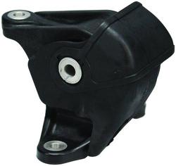 Power Torque Engine Mount  image