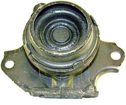 Power Torque Engine Mount  image
