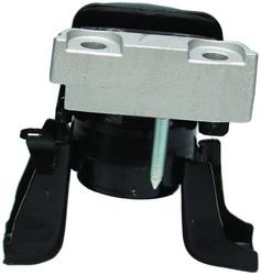 Power Torque Engine Mount  image