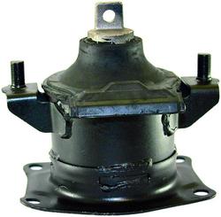 Power Torque Engine Mount  image