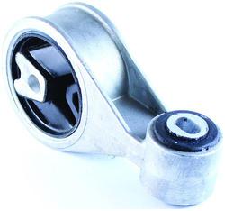 Power Torque Aluminum Torque Strut Mount  image