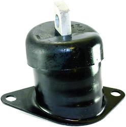 Power Torque Engine Mount  image