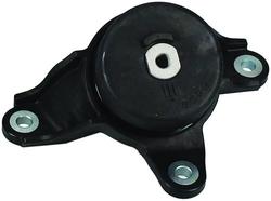 Power Torque A/T Mount  image