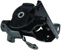Power Torque A/T Mount  image