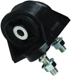 Power Torque A/T Mount  image