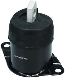 Power Torque Engine Mount  image