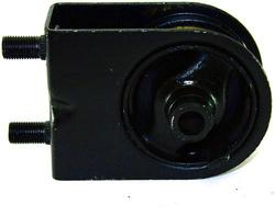 Power Torque Engine Mount  image