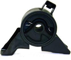 Power Torque Engine Mount  image