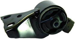 Power Torque Engine Mount  image