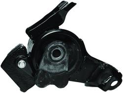 Power Torque A/T Mount  image