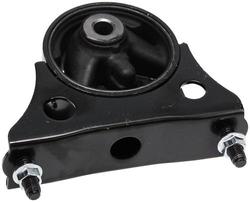 Power Torque Engine Mount  image