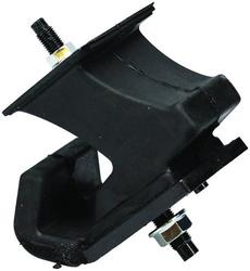 Power Torque Engine Mount  image