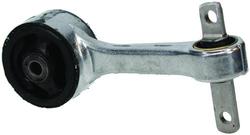 Power Torque Aluminum Torque Strut Mount  image