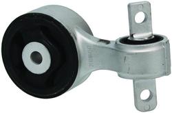 Power Torque Aluminum Torque Strut Mount  image