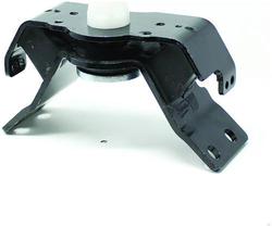 Power Torque Transmission Mount  image