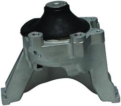 Power Torque Engine Mount  image