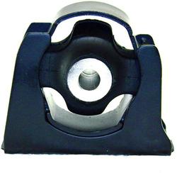 Power Torque Engine Mount  image