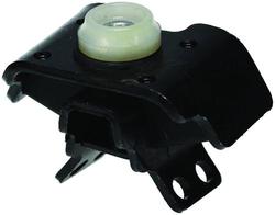 Power Torque Transmission Mount  image
