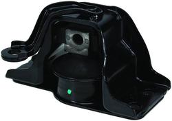 Power Torque Engine Mount  image