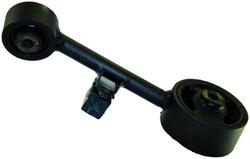 Power Torque Steel Torque Strut Mount  image