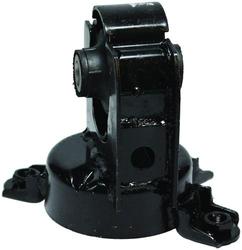 Power Torque Engine Mount  image