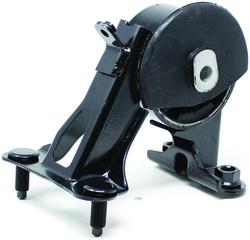 Power Torque Engine Mount  image