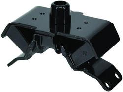 Power Torque A/T Mount  image