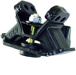 Power Torque A/T Mount  image