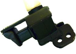 Power Torque A/T Mount  image