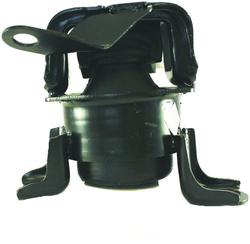 Power Torque Engine Mount  image