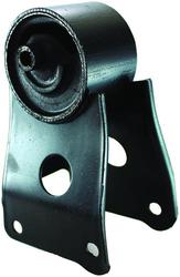 Power Torque Engine Mount  image
