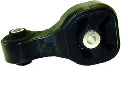 Power Torque Aluminum Torque Strut Mount  image