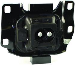 Power Torque A/T Mount  image