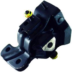 Power Torque A/T Mount  image