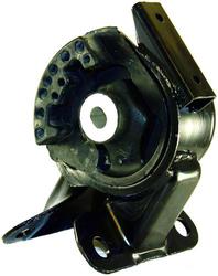 Power Torque A/T Mount  image