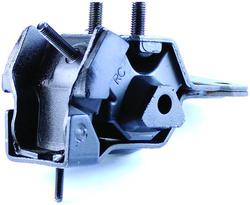 Power Torque A/T Mount  image