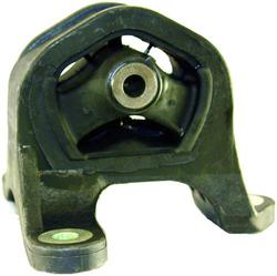 Power Torque Engine Mount  image