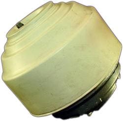 Power Torque Engine Mount  image