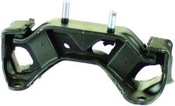 Power Torque Transmission Mount  image