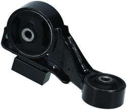 Power Torque Steel Torque Strut Mount  image