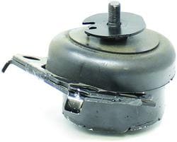 Power Torque Engine Mount  image